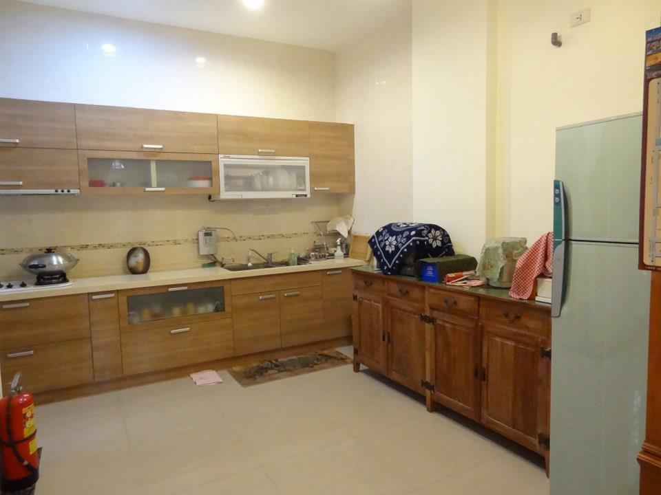 Melody Homestay Hualien City Luaran gambar